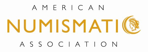 American Numismatic Association (ANA) member